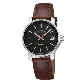 Mühle Glashütte 29er M1-25-23-LB-II