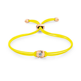 Schaffrath COLORTAIRE Armband 751_CT001_012_07_RW