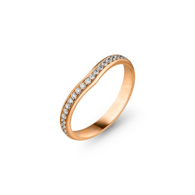 Schaffrath CALLA Diamantring 758_C24T1_36_RW