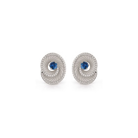Annamaria Cammilli Athena Ohrringe GOR3613WT45