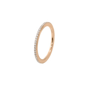 Schmuckwerk Alpen Memoirering GT705-RG