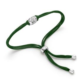 Schaffrath Colortaire Armband 211_CT001_30_02_ww