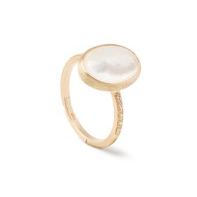 Marco Bicego Siviglia Ring AB610-B_MPW_Y_02