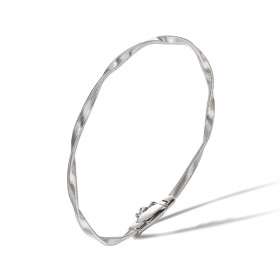 Marco Bicego Marrakech Armreif BG337__W_01