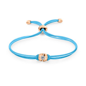 Schaffrath COLORTAIRE Armband 751_CT001_012_06_RW