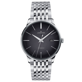 Junghans Meister Automatic 27/4417.46