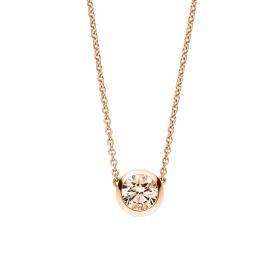 Schaffrath LOVE OF MY LIFE Collier 754_40750_100_RB