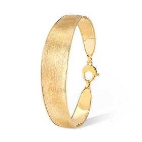 Marco Bicego Lunaria Armreif mittel SB116__Y_02
