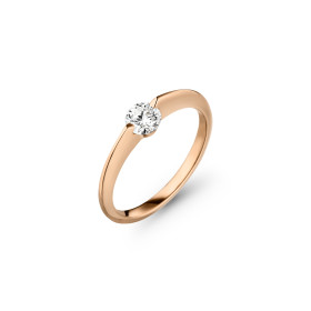 Schaffrath LIBERTÉ Diamantring 758_L2N30_040_RW