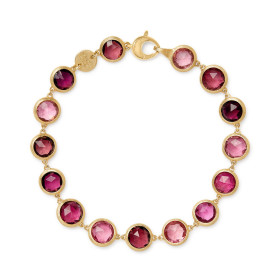 Marco Bicego Jaipur Color Armband BB2975_TR01_Y_02