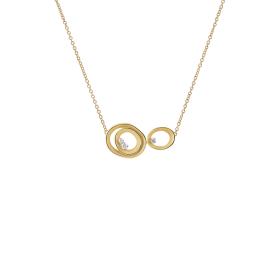 Annamaria Cammilli Dune Solar Collier GCO3480U