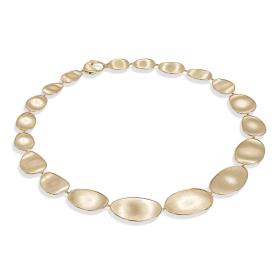 Marco Bicego Lunaria Halskette CB1777__Y_02
