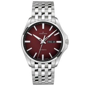 Junghans Meister S Automatic 27/4616.44