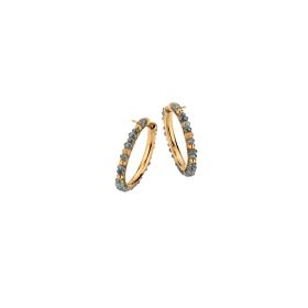 Gellner CASTAWAY Creole 5-24132-03