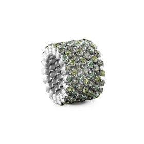 Serafino Consoli Brevetto Multi-Size Ring RMS 7F4 WG GS MIX