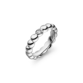 Schaffrath CALLA Diamantring 218_CALM4_05_WW