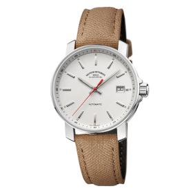 Mühle Glashütte 29er M1-25-21-CB