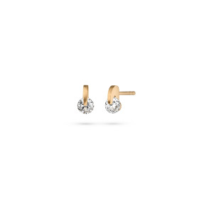 Schaffrath LIBERTÉ Ohrstecker 117_L2N20_040_GW