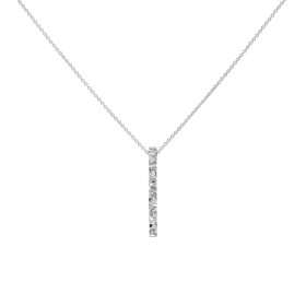 Schmuckwerk Alpen Halskette GH805-PT