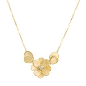 Marco Bicego Petali Anhänger CB2437 B Y