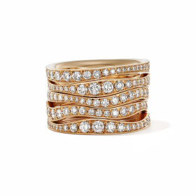 H. Krieger Varieté Ring 311.5212.30.2