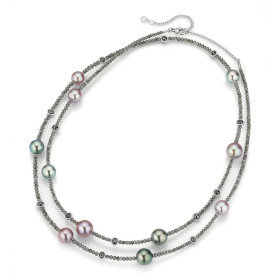 Gellner Castaway Collier 5-25142-01