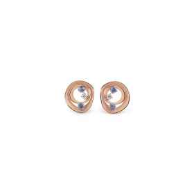 Annamaria Cammilli Dune Color Ohrringe GOR3387PT01