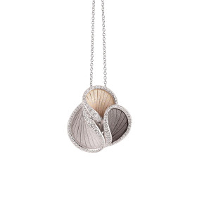 Cammilli Musa Collier GPE2521T