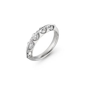 Schaffrath LIBERTÉ Diamantring 218_L1045_80_WW