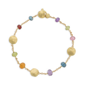 Marco Bicego Africa Gemstone Armband BB2251_MIX02_Y_02