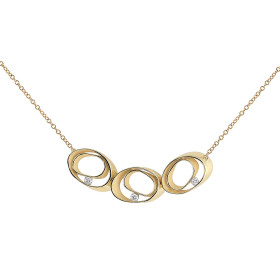 Cammilli Dune Collier GCO2829U