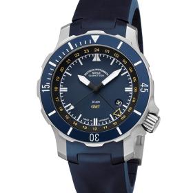 Mühle Glashütte Seebataillon M1-28-62-KB-II