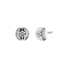 Schaffrath CALLA Ohrstecker 217_CALLY_46_WW