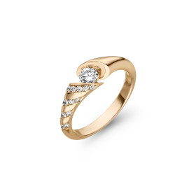 Schaffrath CALLA Diamantring 118_CAL4Y_23_GW
