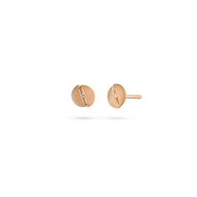 Schaffrath PATCHMATCH Ohrstecker 757_U0000_004_RW