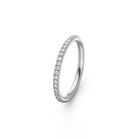 Schaffrath PATCHMATCH Diamantring 218_UM000_040_WW