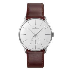 Junghans Meister Handaufzug 27/3200.02