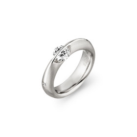 Schaffrath LIBERTÉ Diamantring 218_L1029_70_WW