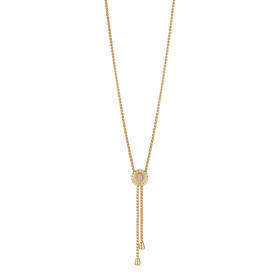 Jörg Heinz Swing "Boho" Y-Collier SAN2.2-2.3 750 2 00124