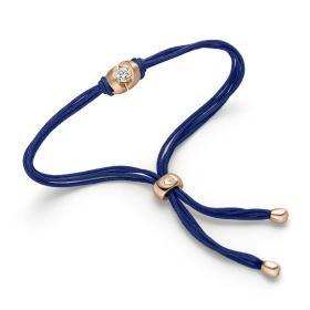 Schaffrath Colortaire Armband 751_CT001_30_05_rw