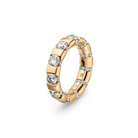 Schaffrath PARADOXAL Diamantring 48123_R_440_BR_YW
