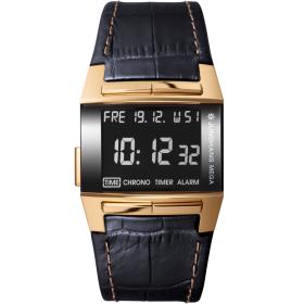Junghans Mega 1000 26/7302.00