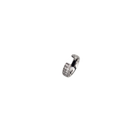 Clioro Ohrklammer 96023.7002B