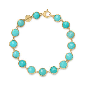 Marco Bicego Jaipur Color Armband BB2975_TU01_Y_02