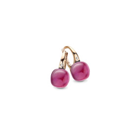 Bigli Mini Sweety Ohrringe 20O42Ramrubmp