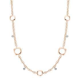 Bigli Elements Halskette 20C40R_45