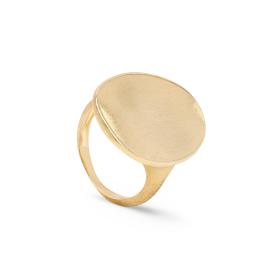 Marco Bicego Lunaria Ring AB564__Y_02