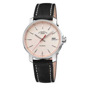 Mühle Glashütte 29er M1-25-26-LB