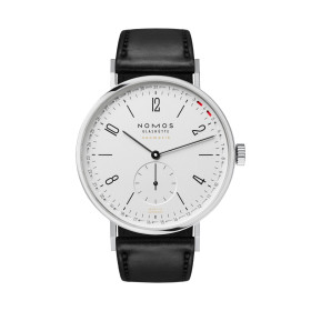 NOMOS Glashütte Tangente Neomatik 41 Update 180.SB