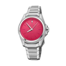 ORIS ProPilot X Miss Piggy Edition 01 531 7796 4158-07 8 17 05LC